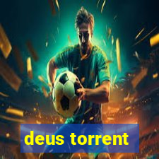 deus torrent